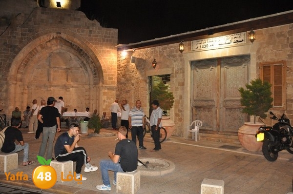 siksik mosque 719 1 ramadan (60).JPG